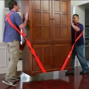 Furniture moving service​ in nyc