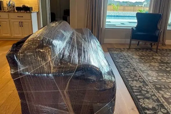 Moving packing services near to you flexyhual