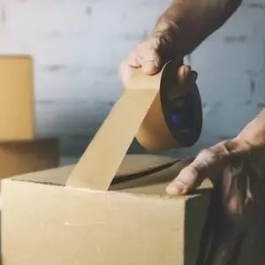 Pack and unpack service​ moving service in nyc