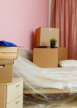 Packing Services New York flexyhual