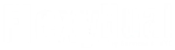 flexyhual moving company nyc ny