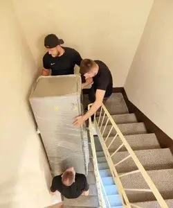 Help moving furniture in house Brooklyn flexyhual