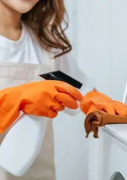 Move Out Cleaning Service NYC Queens flexyhual