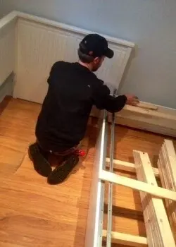 furniture assembly service Queens flexyhual