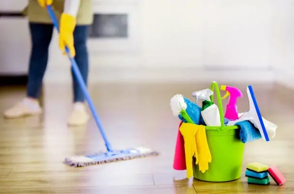 house cleaning services moving out flexyhual