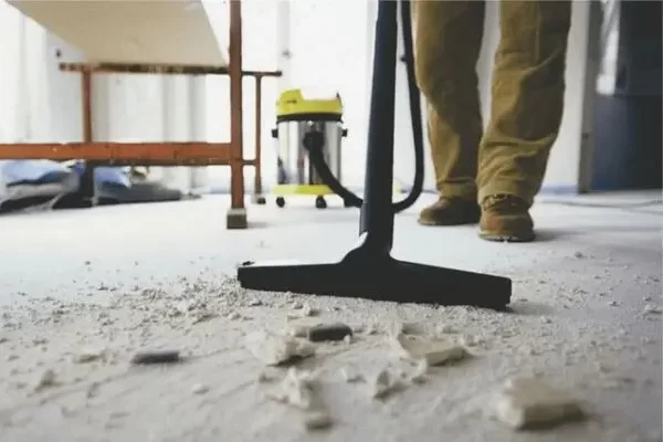 moving out cleaning cost flexyhual