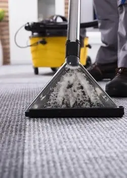 professional cleaners for moving out Bronx flexyhual